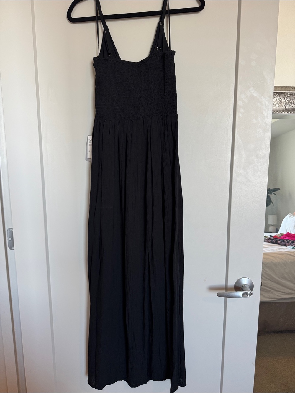 Angie dress - Picture 5 of 5